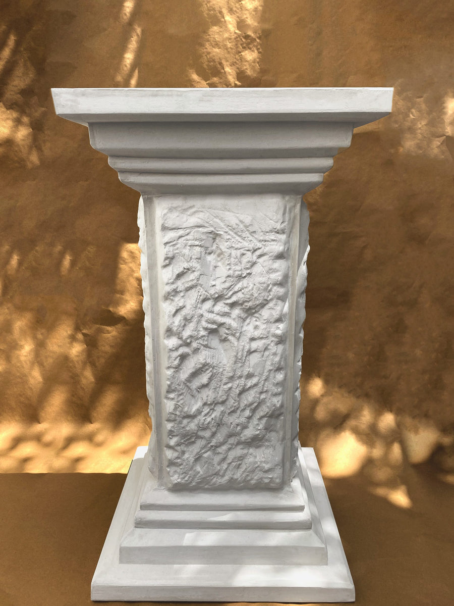 Art Deco Sütun ürün görseli