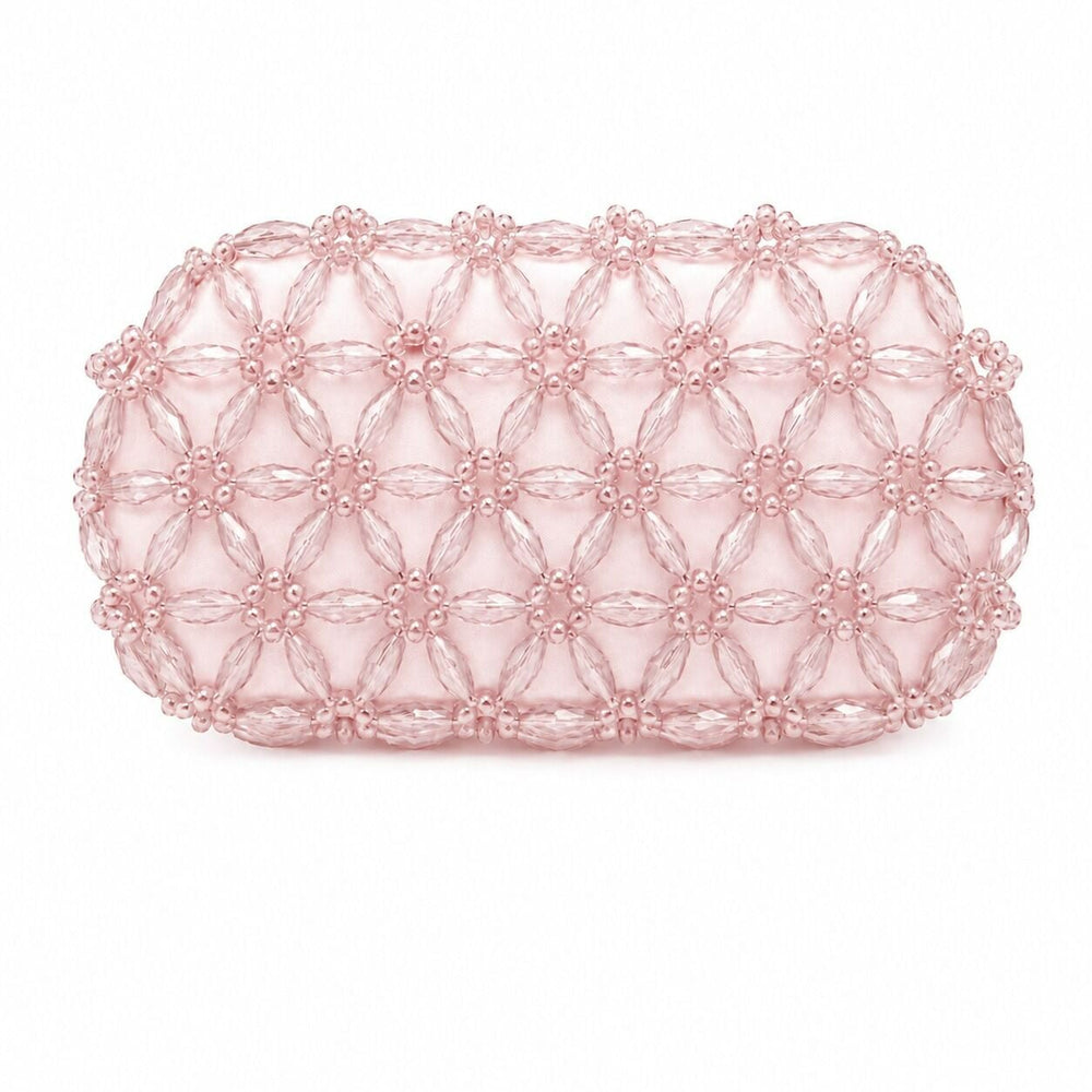 Fresco Blush – Atelier Emine