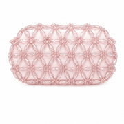 Fresco Blush – Atelier Emine