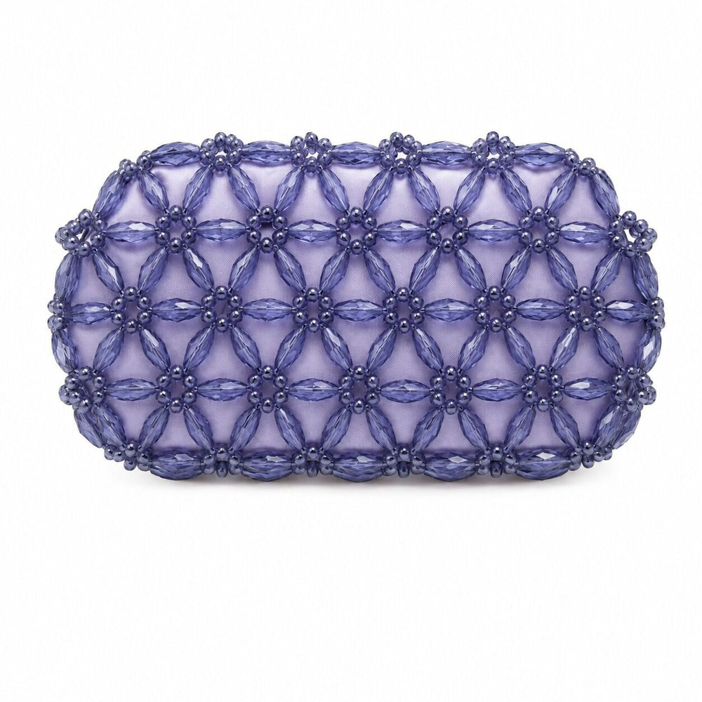 Fresco Violet – Atelier Emine