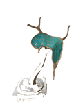 Default Title