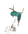 Default Title