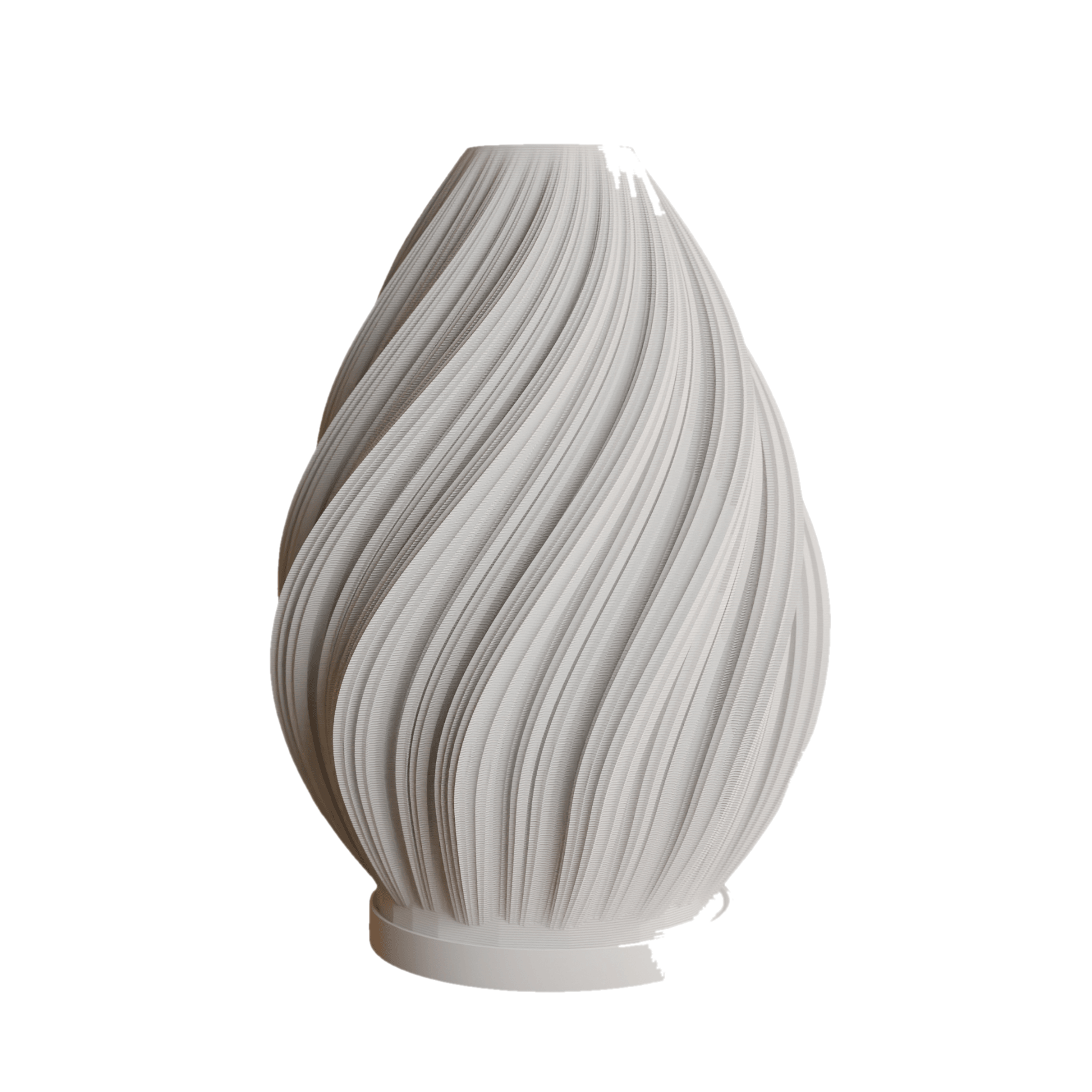 Drag&Drop transparent product image - Sarmal Alev Lamba