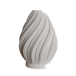 Drag&Drop transparent product image - Sarmal Alev Lamba