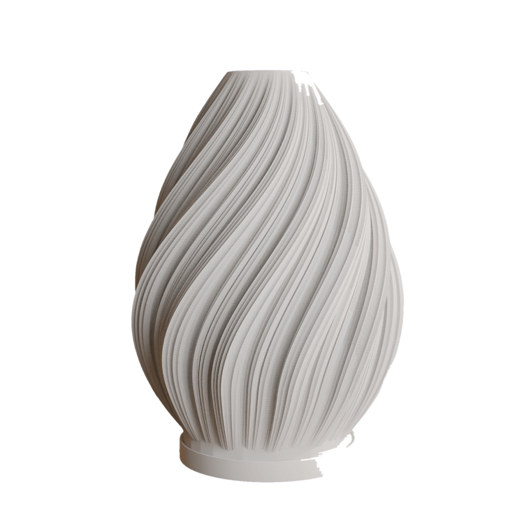 Drag&Drop transparent product image - Sarmal Alev Lamba