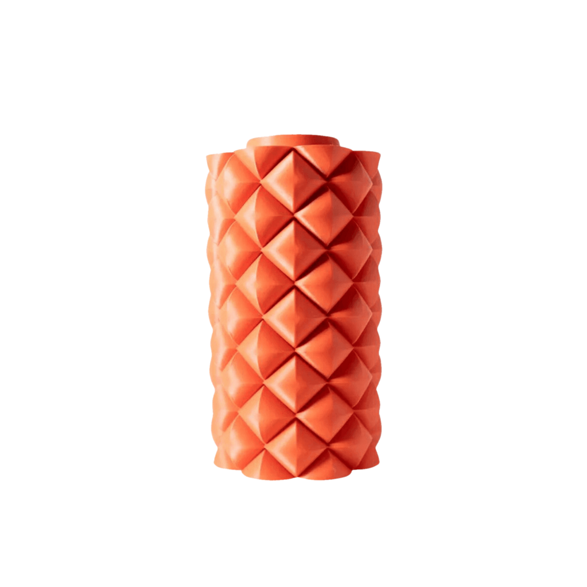 Drag&Drop transparent product image - Aniko Vazo