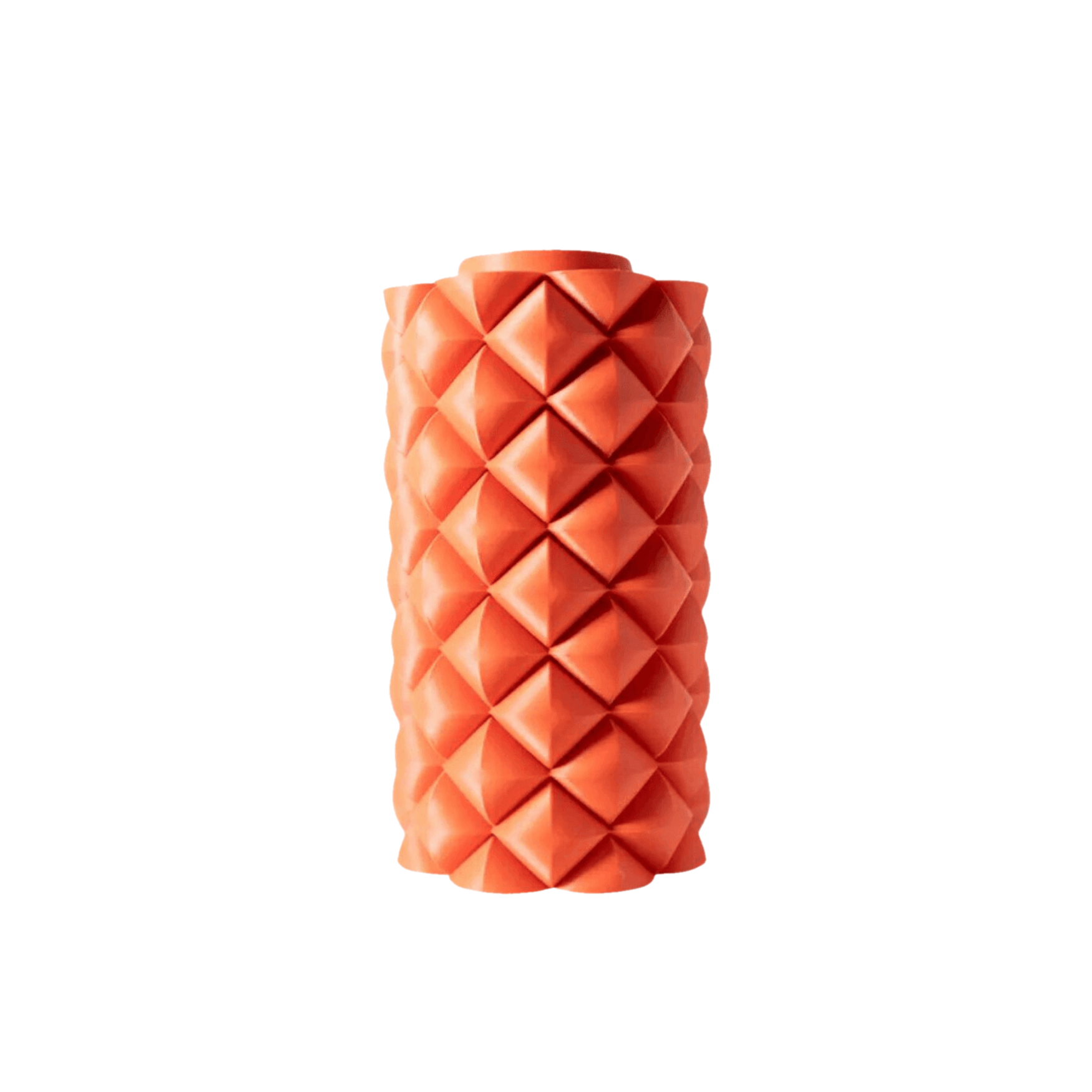 Drag&Drop transparent product image - Aniko Vazo