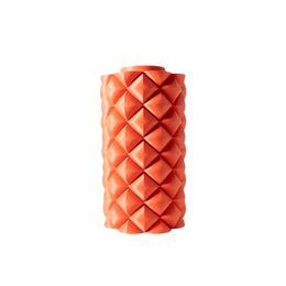 Drag&Drop transparent product image - Aniko Vazo