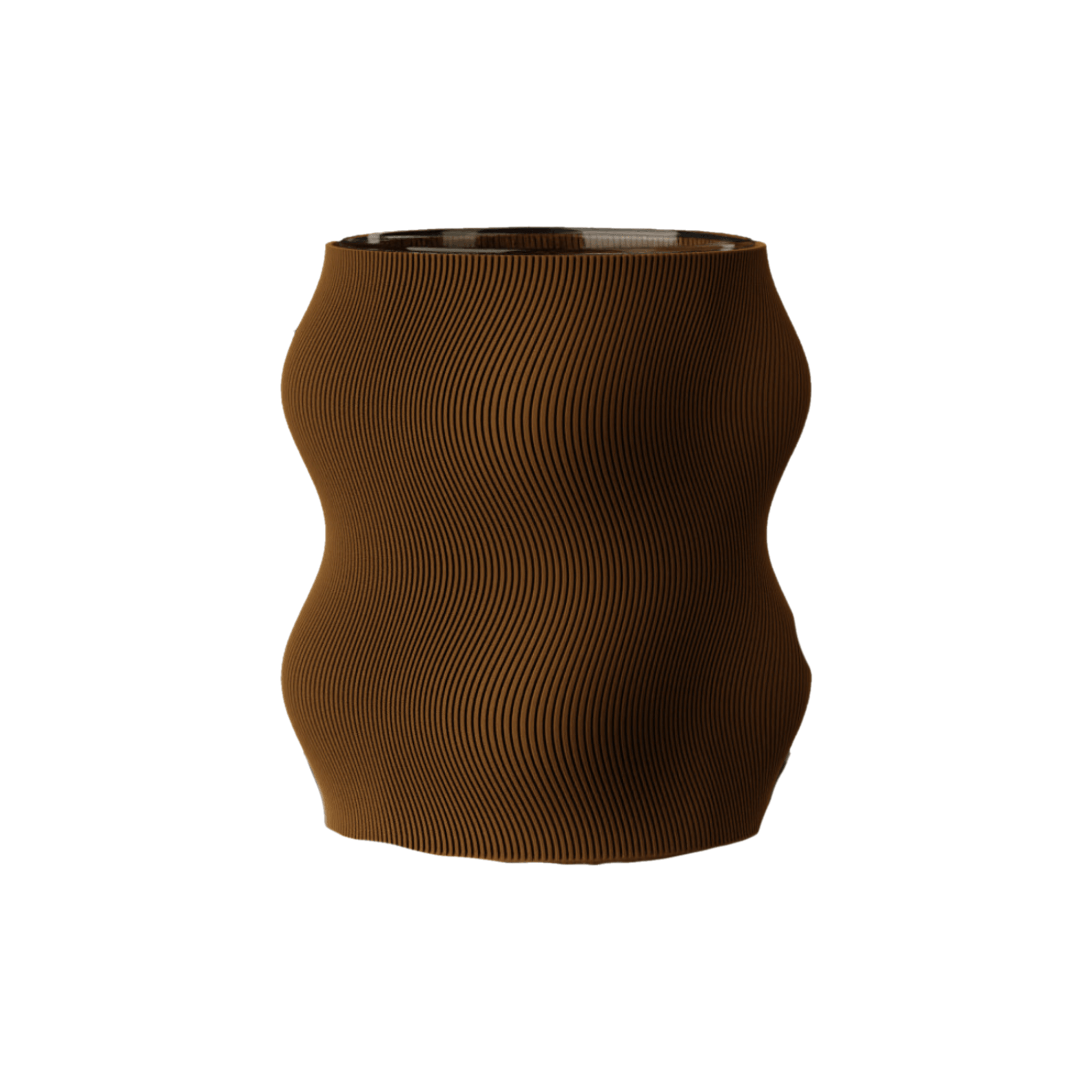 Drag&Drop transparent product image - Second Base