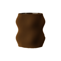 Drag&Drop transparent product image - Second Base