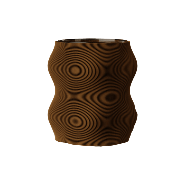 Drag&Drop transparent product image - Second Base