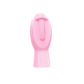 sari