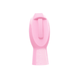 Drag&Drop transparent product image - SILENT DUDE Vazo