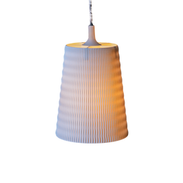 Drag&Drop transparent product image - Simone Sarkıt Lambası