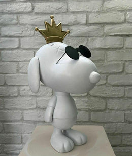 snoopy