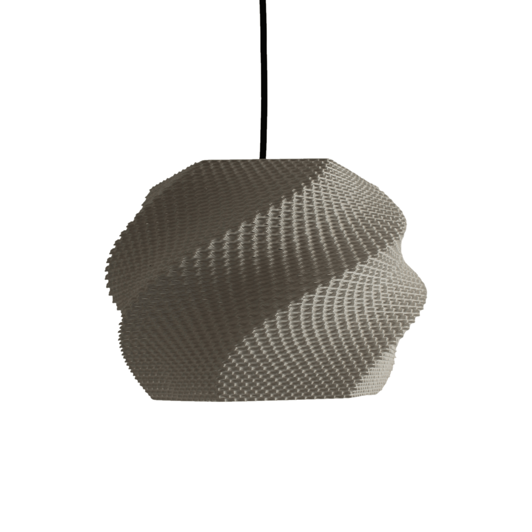 Drag&Drop transparent product image - Sofia Lamba