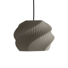 Drag&Drop transparent product image - Sofia Lamba