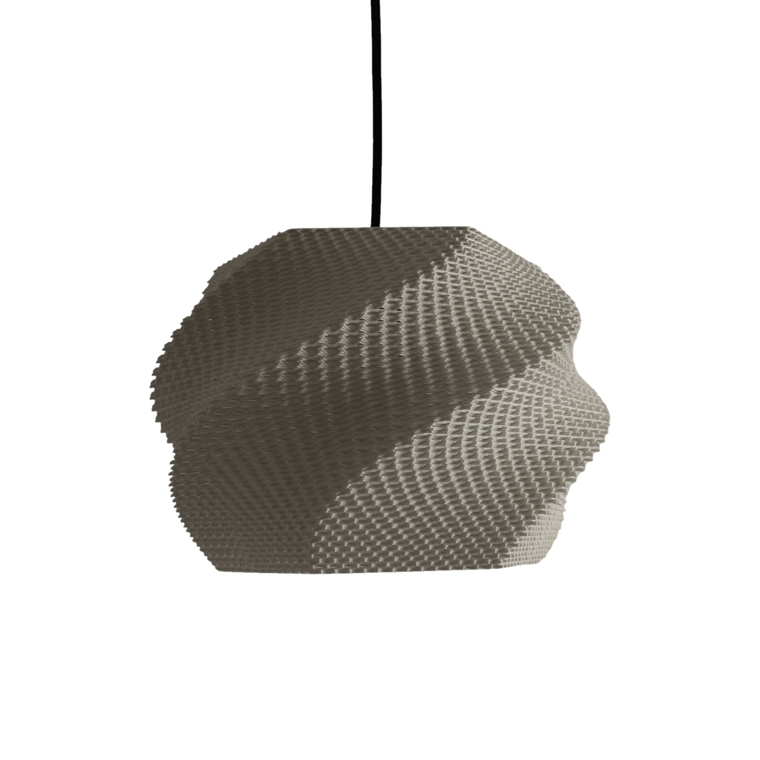 Drag&Drop transparent product image - Sofia Lamba