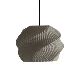 Drag&Drop transparent product image - Sofia Tavan Aydınlatması