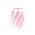 sari