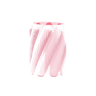 sari