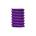 sari