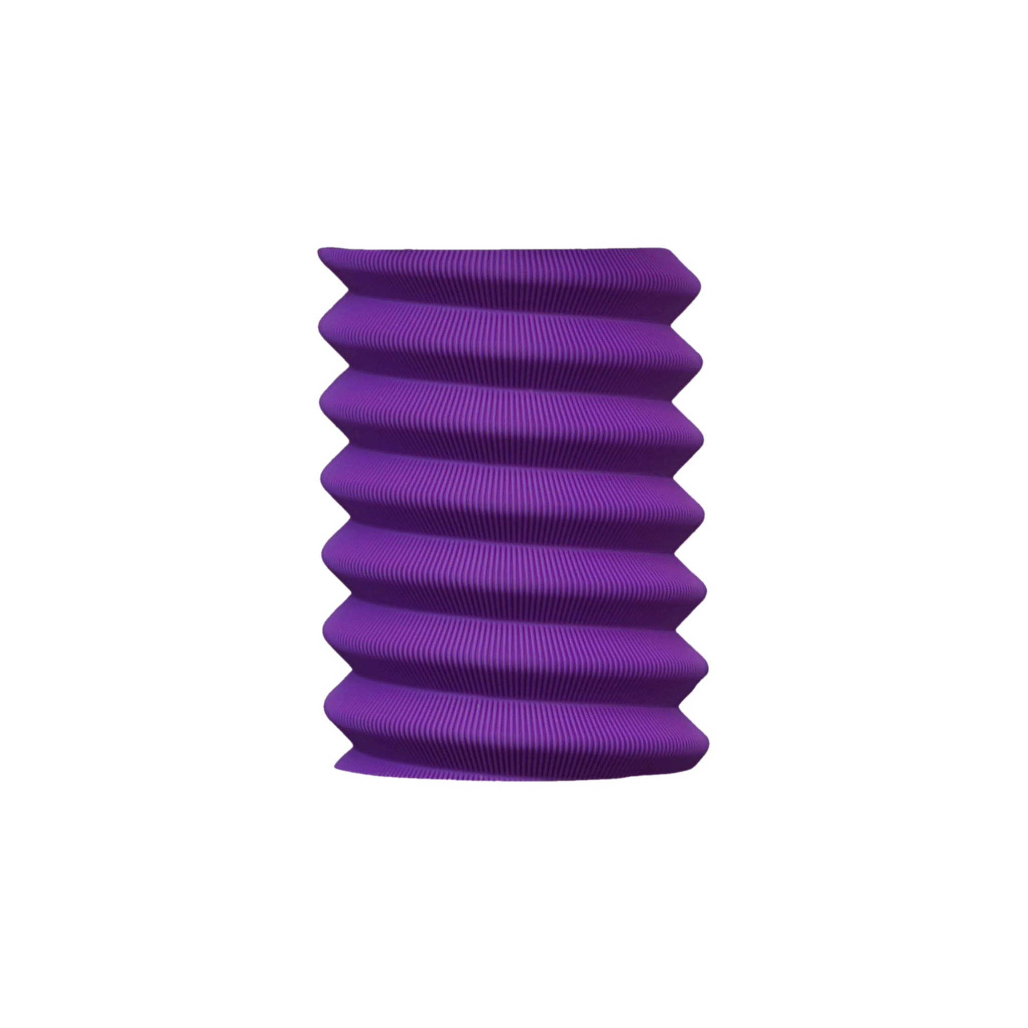 Drag&Drop transparent product image - Spiral Vazo