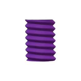 Drag&Drop transparent product image - Spiral Vazo