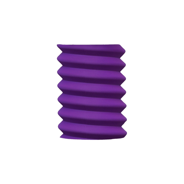Spiral Vazo