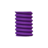 sari
