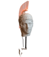 Default Title