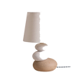 Default Title