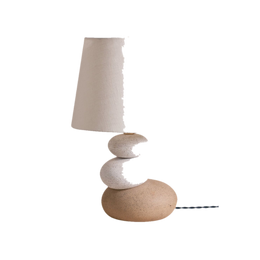 Drag&Drop transparent product image - Stone Seramik Aydınlatma