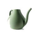 Default Title