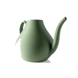 Drag&Drop transparent product image - Sulama Bidonu