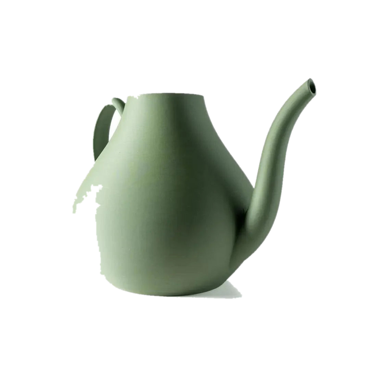 Drag&Drop transparent product image - Sulama Bidonu