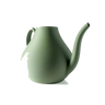 Default Title