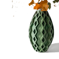 Default Title