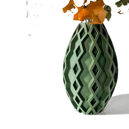 Drag&Drop transparent product image - SUMIVASE Saksı