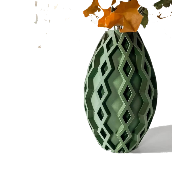 SUMIVASE Saksı