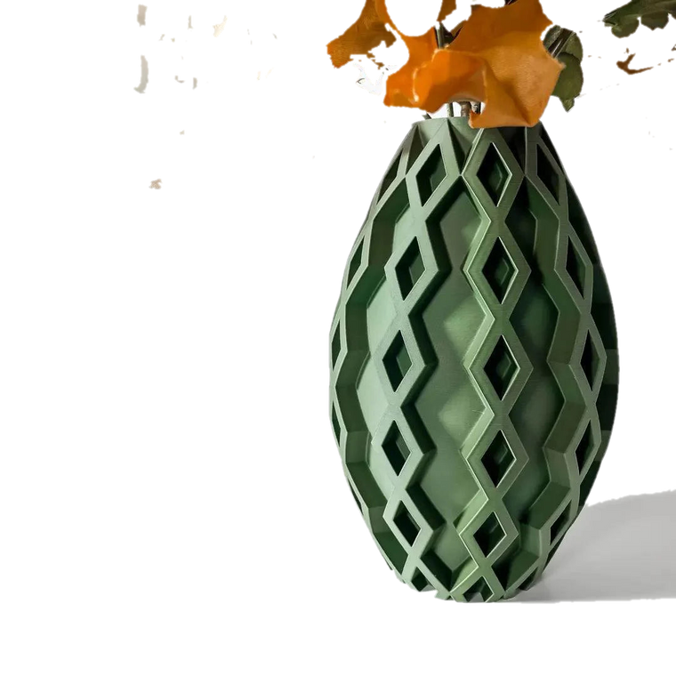 Drag&Drop transparent product image - SUMIVASE Saksı