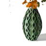 Default Title