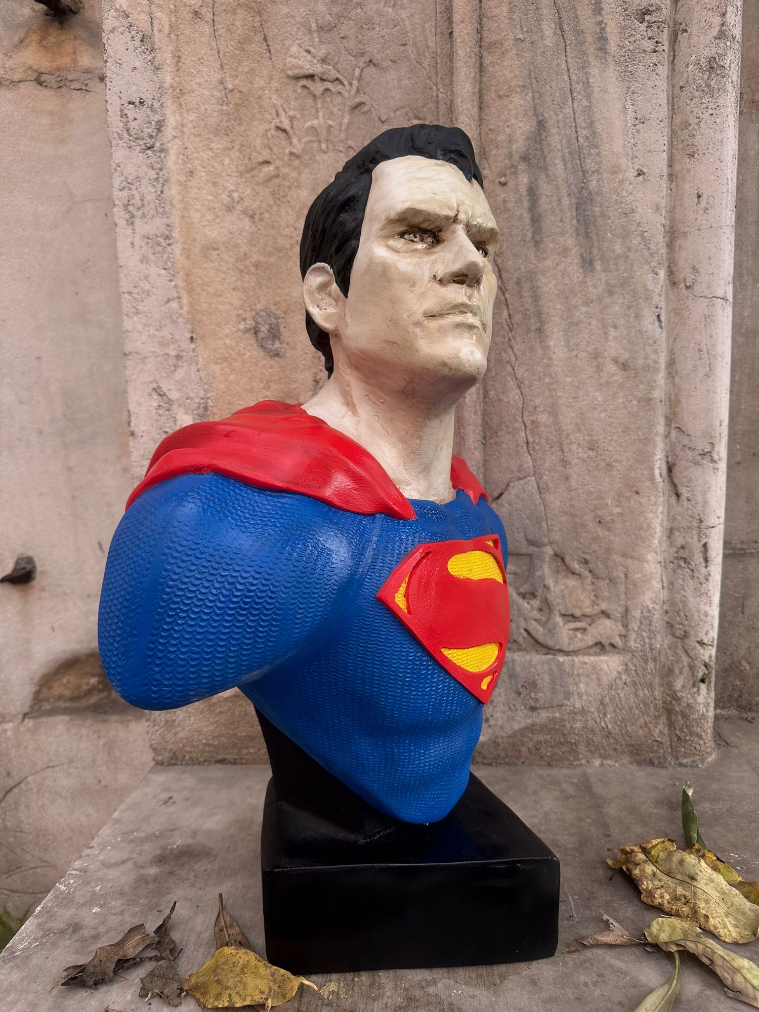superman2