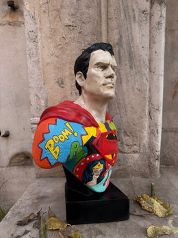 supermanpop