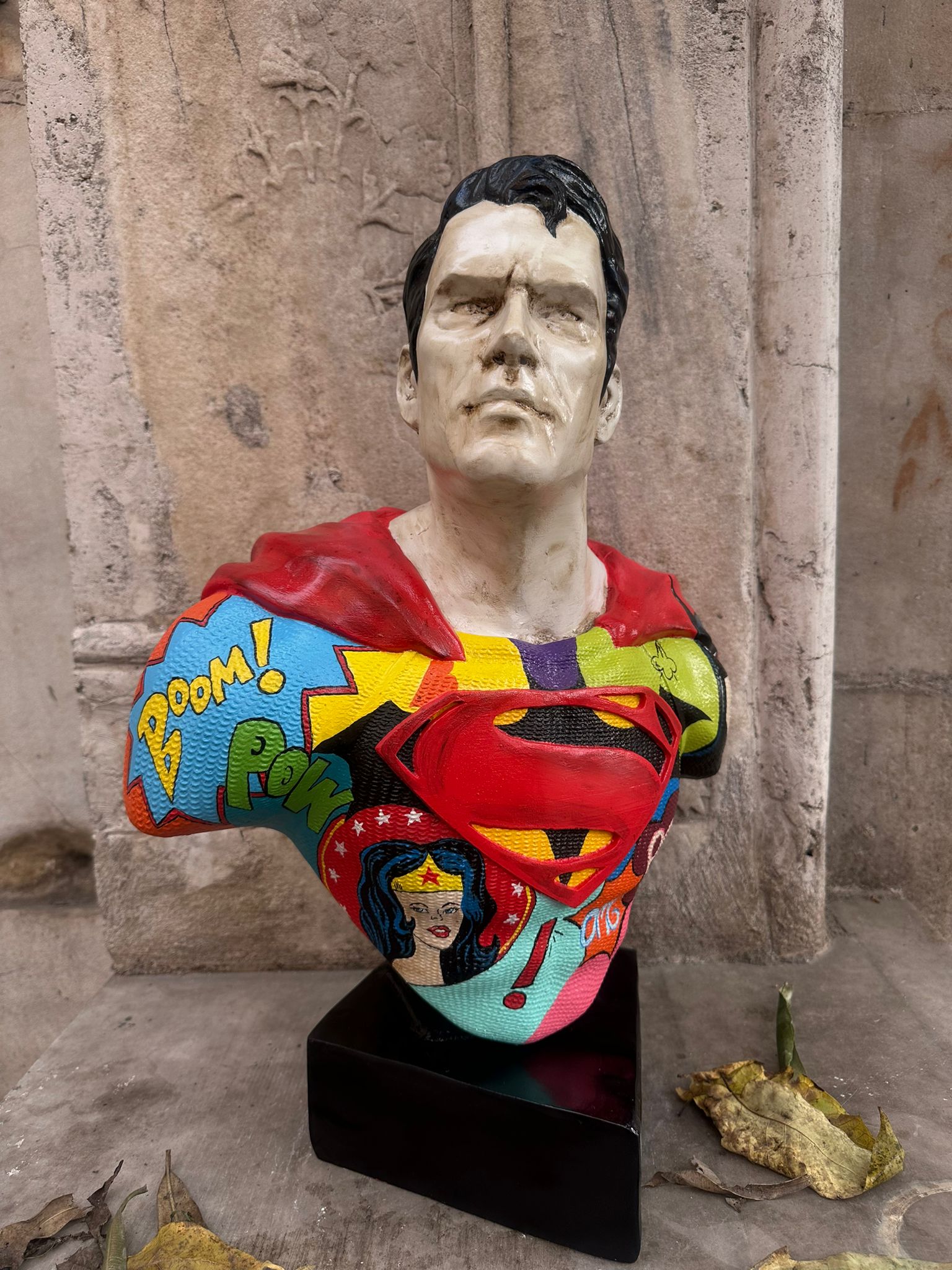 supermanpop3