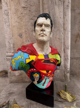 supermanpop3