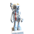 Default Title