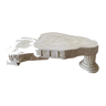 Default Title