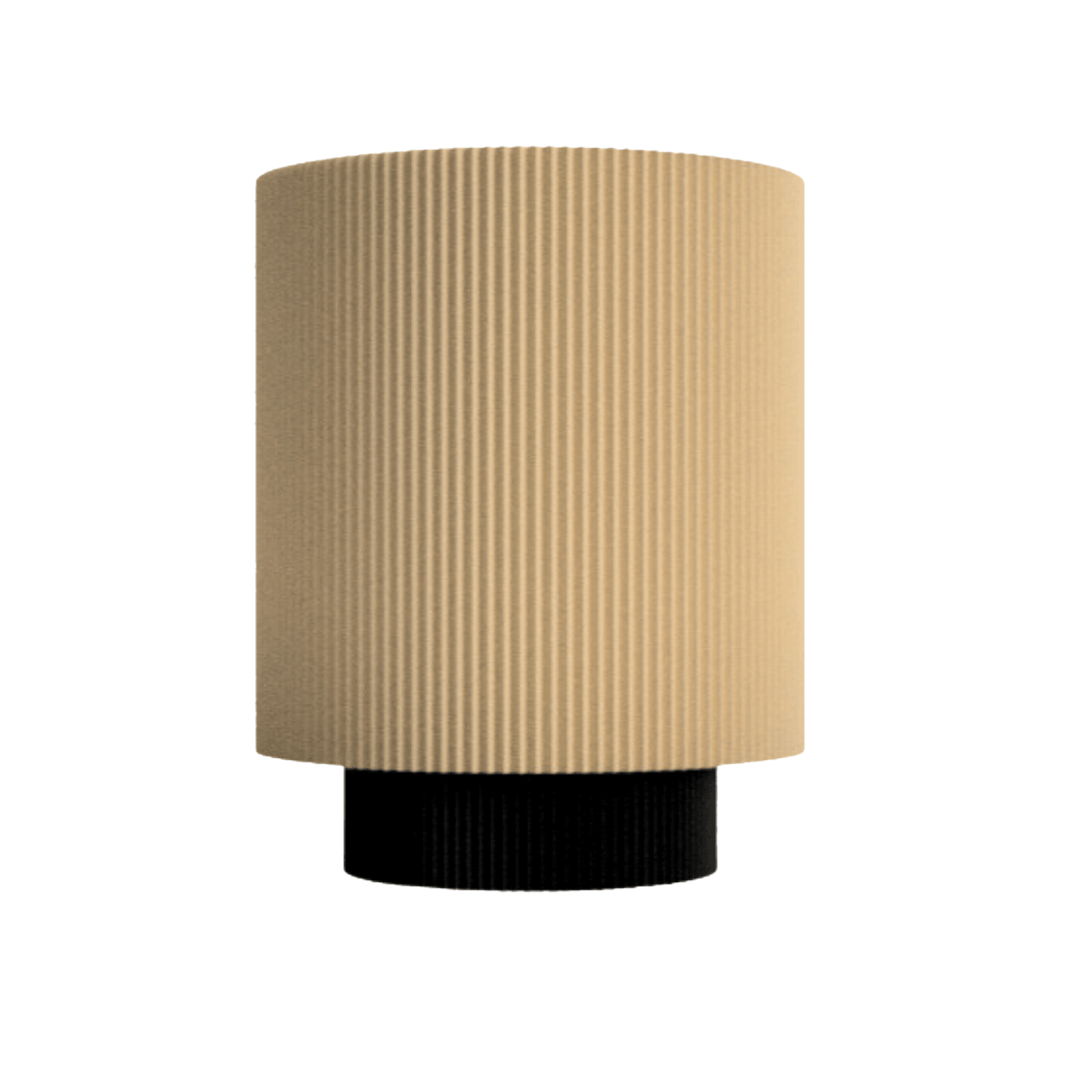 Drag&Drop transparent product image - Table Lamp Niza