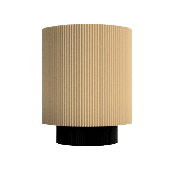 Table Lamp Niza